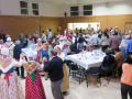 10 ans de Canto Cigalo