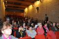 Assises UNGTP  le Pontet Mars  2013