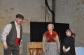 Pastorale 01-2011