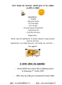 Cant'Info N°2