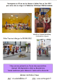 Cant'Info N°3
