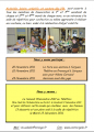Cant'Info N°1