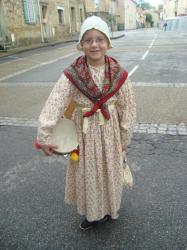 costume enfant 2