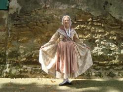 costume femme 2