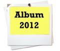 Album 2012