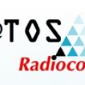 Atos 1