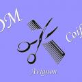 Cdm Coiffure