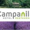 Hotel campanile