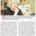 la-provence-6-juin-2013.jpg