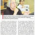 la-provence-6-juin-2013.jpg