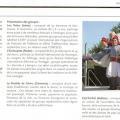 le-pontet-info-mai-2013.jpg