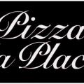 Pizza la place