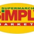 Simply market